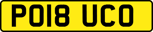PO18UCO