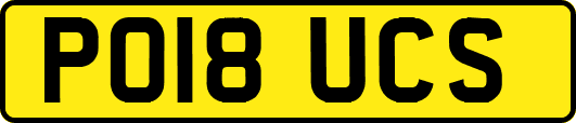 PO18UCS