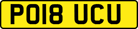 PO18UCU