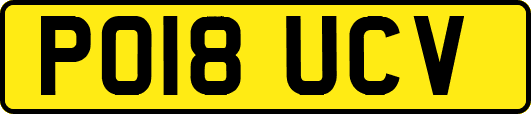 PO18UCV