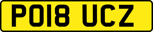 PO18UCZ