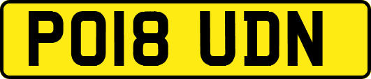 PO18UDN