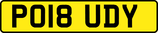 PO18UDY