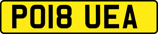 PO18UEA