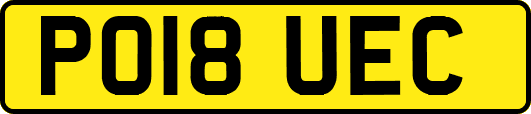 PO18UEC