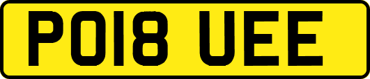 PO18UEE