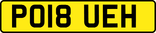 PO18UEH
