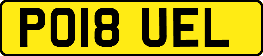 PO18UEL