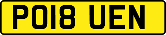 PO18UEN