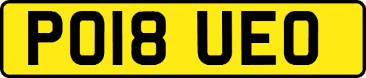 PO18UEO