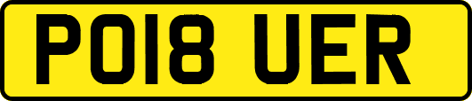 PO18UER