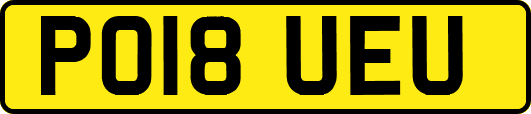 PO18UEU