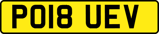PO18UEV