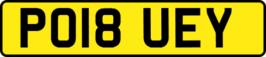 PO18UEY