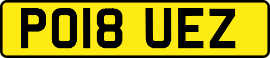 PO18UEZ