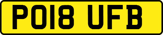 PO18UFB