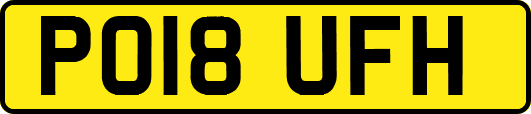 PO18UFH