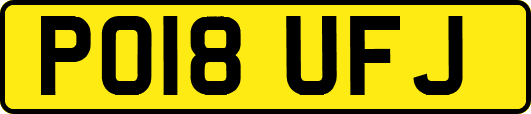 PO18UFJ
