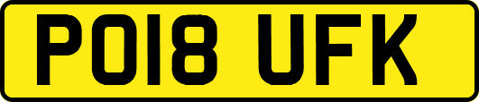PO18UFK