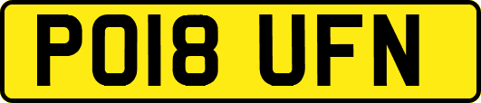 PO18UFN