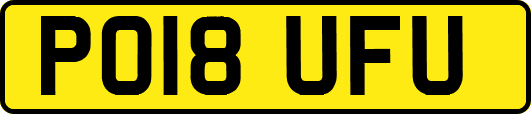 PO18UFU