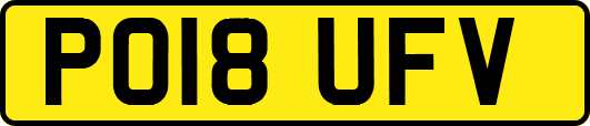 PO18UFV