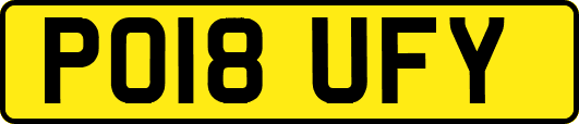 PO18UFY