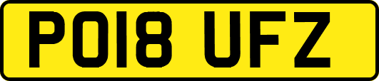 PO18UFZ