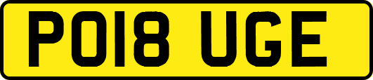 PO18UGE