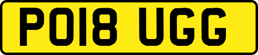 PO18UGG