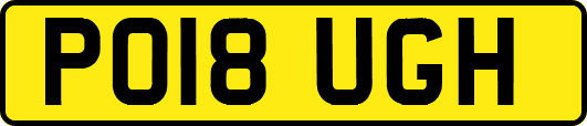 PO18UGH