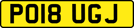 PO18UGJ