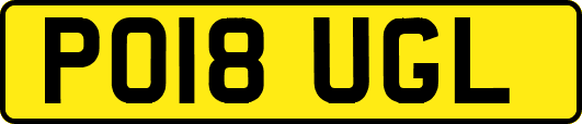 PO18UGL