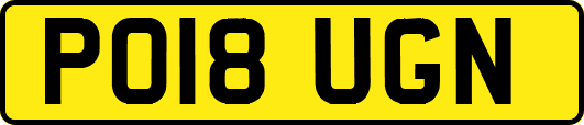 PO18UGN
