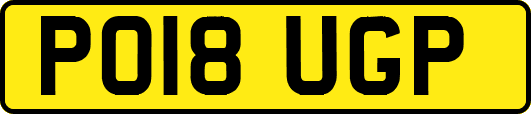 PO18UGP