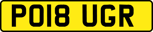 PO18UGR