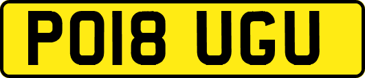 PO18UGU