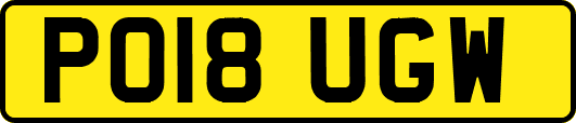 PO18UGW