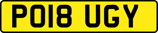 PO18UGY