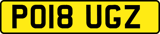 PO18UGZ