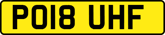 PO18UHF