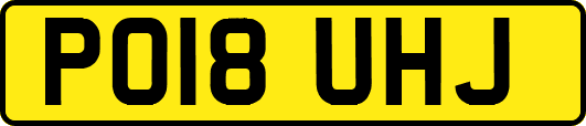 PO18UHJ