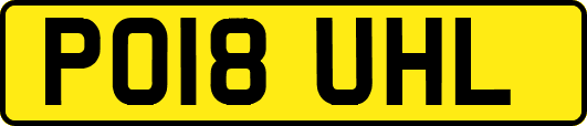 PO18UHL