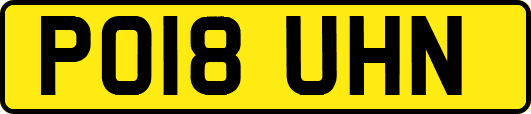 PO18UHN
