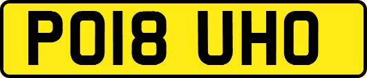 PO18UHO