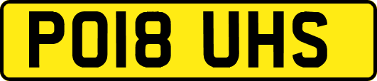 PO18UHS