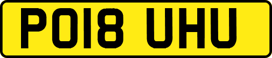 PO18UHU
