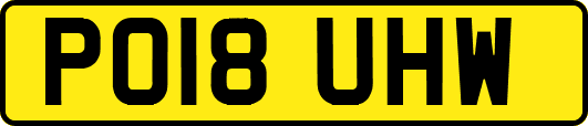 PO18UHW