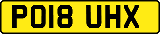 PO18UHX