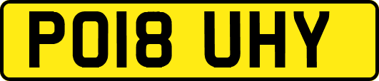 PO18UHY